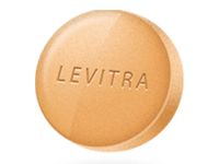 Vardenafil