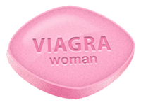 Flibanserin