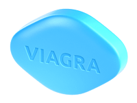Sildenafil