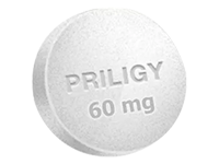 Dapoxetine