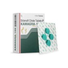 Kamagra 100mg
